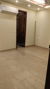 Hall Image of 1245 Sq.ft 2 BHK Apartment / Flat for sale in TDI Ourania, DLF Phase 5 Gurgaon for Rs. 29000000