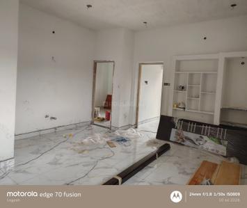 Hall Image of 875 Sq.ft 2 BHK Independent House for sale in Vilar Thanjavur for Rs. 5300000