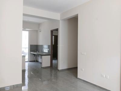Living Room Image of 1650 Sq.ft 3.5 BHK Builder Floor for rent in M3M Antalya Hills Phase 1, Sector 79 Gurgaon for Rs. 32500