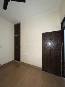 Bedroom Image of 535 Sq.ft 2 BHK Independent House for sale in Chhapraula Ghaziabad for Rs. 3450000
