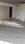 Sankalp Grace 3 Main Image 1