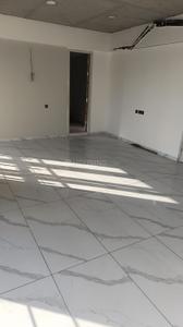 Hall Image of 6128 Sq.ft 4 BHK Apartment / Flat for sale in Sankalp Grace 3, Thaltej Ahmedabad for Rs. 55000000