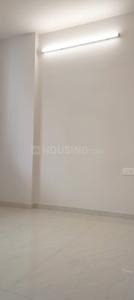 Hall Image of 660 Sq.ft 1 BHK Apartment / Flat for sale in Derawali Navi Mumbai for Rs. 3700000