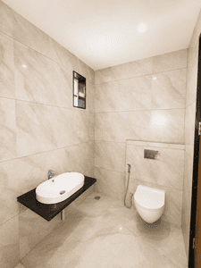 Image of 3700 Sq.ft 4 BHK Independent House for sale in Shankar Nagar, Raipur for Rs. 23000005
