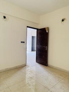 Bedroom Image of 1645 Sq.ft 3 BHK Apartment / Flat for sale in White Field Ville, Whitefield Bengaluru for Rs. 20000000