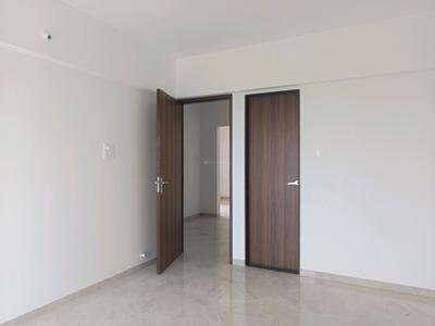 Bedroom Image of 1300 Sq.ft 3 BHK Apartment / Flat for sale in Kanifnath Archana Paradise, Mohammed Wadi Pune for Rs. 11000000