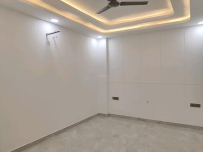 Bedroom Image of 2500 Sq.ft 4 BHK Builder Floor for sale in Green Field Colony Faridabad for Rs. 23000000