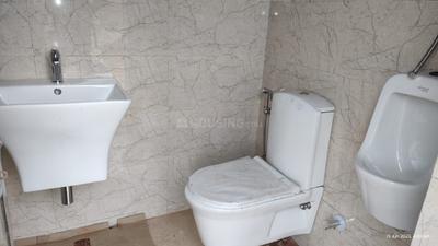 Image of 900 Sq.ft Residential Plot / Land for sale in KRS Shri RadhaRani Township Phase 1, Barsana, Mathura for Rs. 2125000