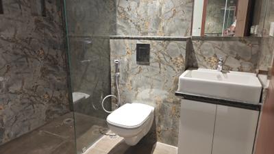Image of 2850 Sq.ft 3 BHK Apartment / Flat for sale in Noble Callista, Sector 66, Mohali for Rs. 28500000