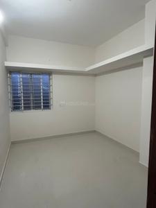 Hall Image of 1000 Sq.ft 2 BHK Independent House for sale in Chittur Palakkad for Rs. 3200000