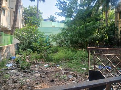 Image of 2700 Sq.ft Residential Plot / Land for sale in Nanganallur, Chennai for Rs. 55000000