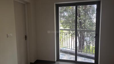 Bedroom Image of 1236 Sq.ft 3 BHK Apartment / Flat for sale in Thrikkakara North Kochi for Rs. 8500000