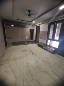 Bedroom Image of 2548 Sq.ft 4 BHK Builder Floor for sale in Model Town New Delhi for Rs. 44000000