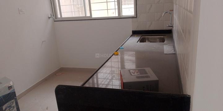 Ganraj Skydale Main Image 1