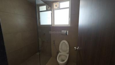 Image of 1950 Sq.ft 3 BHK Apartment / Flat for sale in Kolte Patil 24K Sereno, Baner, Pune for Rs. 28000000