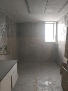 Bedroom Four Image of 4180 Sq.ft 4 BHK Builder Floor for sale in Model Town New Delhi for Rs. 80000000