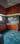 Shanmuga illam velachery Kitchen 1
