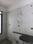 Belflower Society Attached Bathroom with Bedroom Three 3