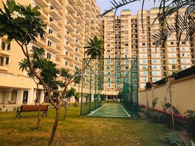 Building Image of 852 Sq.ft 2 BHK Apartment / Flat for sale in Raj Nagar Extension Ghaziabad for Rs. 5800000