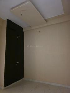 Bedroom Image of 950 Sq.ft 3 BHK Independent House for sale in Lalchandpura Jaipur for Rs. 4100000