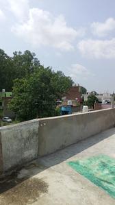 Image of 150 Sq.ft 3 BHK Independent House for rent in Refinery Nagar, Mathura for Rs. 11000