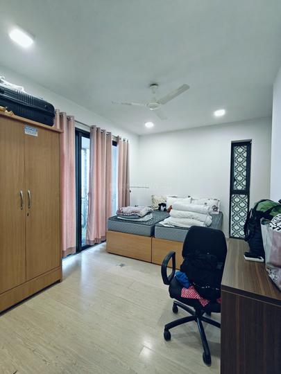 Lodha Dioro Main Image 1