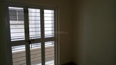 Bedroom Image of 550 Sq.ft 1 BHK Apartment / Flat for sale in Punawale Pune for Rs. 2500000