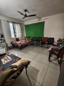 Hall Image of 1775 Sq.ft 3 BHK Apartment / Flat for sale in Lalpur Ranchi for Rs. 10200000