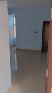 Hall Image of 800 Sq.ft 2 BHK Independent House for rent in Danapur Patna for Rs. 8500