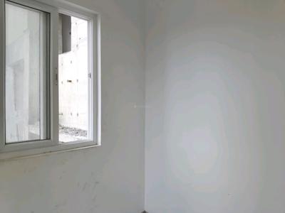 Bedroom Image of 1455 Sq.ft 3 BHK Apartment / Flat for sale in Jain Pebble Brook, Thoraipakkam Chennai for Rs. 13000000