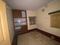 Barmasia  Bedroom 3