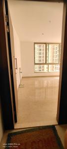 Image of 1700 Sq.ft 3 BHK Apartment / Flat for sale in One Hiranandani Park, Dharamveer Nagar, Thane for Rs. 44000000