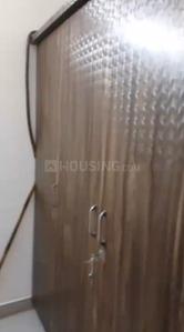 Bedroom Image of 1800 Sq.ft 3 BHK Duplex for sale in Salaiya Bhopal for Rs. 10000000