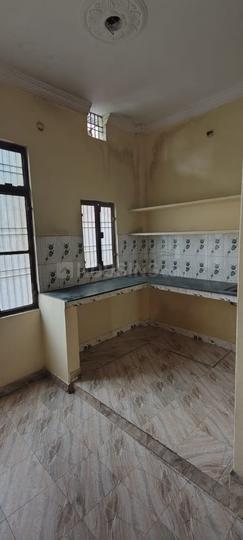 Balaganj Kitchen 1
