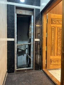 Image of 2400 Sq.ft 4 BHK Duplex for sale in JP Nagar, Bengaluru for Rs. 22000000