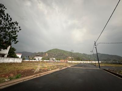 Image of 156 Sq.ft Residential Plot / Land for sale in Mussoorie Road, Dehradun for Rs. 11000000