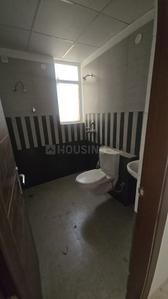 Image of 1050 Sq.ft 2 BHK Apartment / Flat for sale in Ubber Mews Gate, Aujala, Mohali for Rs. 7500000