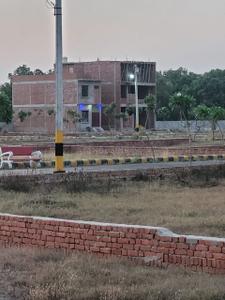 Image of 1500 Sq.ft Residential Plot / Land for sale in Alambagh, Lucknow for Rs. 2100000