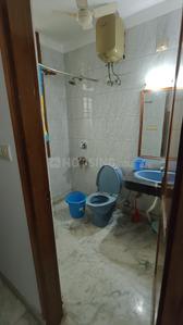 Image of 2700 Sq.ft 2 BHK Builder Floor for rent in Palam Vihar, Gurgaon for Rs. 36000