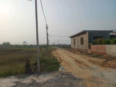 Image of 72 Sq.ft Residential Plot / Land for sale in Dadri, Greater Noida for Rs. 2160000