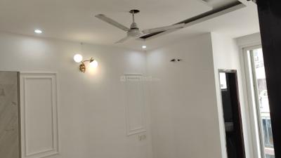 Bedroom Image of 1350 Sq.ft 3 BHK Apartment / Flat for sale in Sector 20 Panchkula for Rs. 6100000