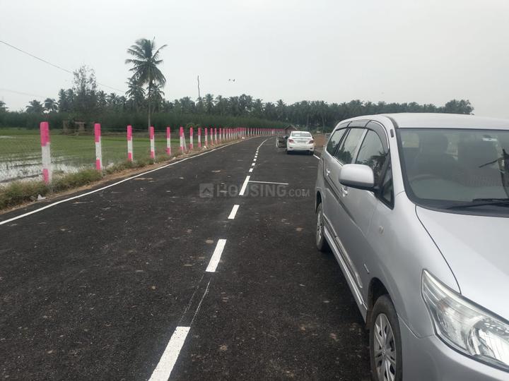 Thengaithittu Main Image 1