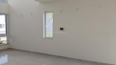 Living Room Image of 2450 Sq.ft 3 BHK Villa for sale in Radiance Gardenia, Chikkagubbi Village Bengaluru for Rs. 32900000