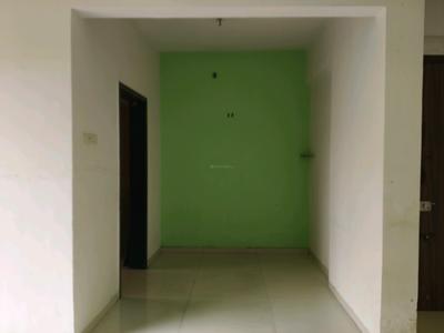 Dining Area Image of 1124 Sq.ft 2 BHK Apartment / Flat for rent in Krupa Urbanville, Kalyan West Kalyan for Rs. 26999