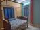 Medinipur Sadar Bedroom 3