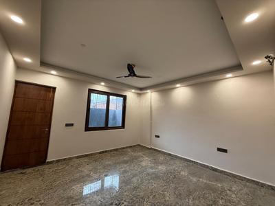 Hall Image of 4200 Sq.ft 9 BHK Builder Floor for rent in Sector 41 Noida for Rs. 190000