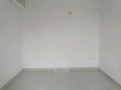Bedroom Image of 881 Sq.ft 2 BHK Apartment / Flat for sale in Primarc Southwinds, Rajpur Kolkata for Rs. 5800000