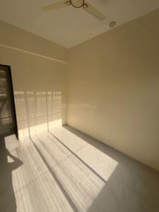 Bedroom Image of 1070 Sq.ft 2 BHK Apartment / Flat for sale in SPM Midtown, Badlapur East Badlapur for Rs. 4550000