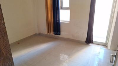 Bedroom Image of 600 Sq.ft 2 BHK Apartment / Flat for sale in Shree Vardhman Mantra, Sector 67 Gurgaon for Rs. 7350000