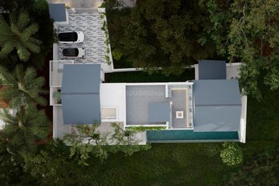 Image of 4080 Sq.ft 3 BHK Independent House for sale in Bastora, Goa for Rs. 67500000